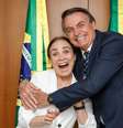  Foto: AdoroCinema / AdoroCinema