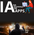  Foto: McAfee / McAfee