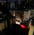 Vista geral durante apagão em Caracas 22/7/2019 REUTERS/Manaure Quintero  Foto: Reuters