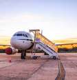 Avião da Força Aérea Brasileira  Foto: Divulgação/Força Aérea Brasileira / Estadão