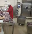 Após início modesto, empresa criada por casal de brasileiros se prepara para entrar no mercado americano  Foto: Divulgação / BBC News Brasil