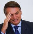 Presidente Jair Bolsonaro
03/03/2020
REUTERS/Adriano Machado  Foto: Reuters