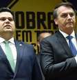  Foto: BBC News Brasil