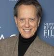  Foto: John Phillips/WireImage / AdoroCinema