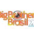 Globo divulga chamada do 'Big Brother Brasil 20' ao anunciar 'edição histórica'.  Foto: Twitter/@bbb / Estadão Conteúdo