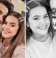 Maisa Silva e Luan Santana.  Foto: Instagram / @maisa | Instagram / @luansantana / Estadão