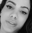 Anitta  Foto: Instagram / @anitta / Estadão Conteúdo