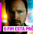  Foto: AdoroCinema / AdoroCinema