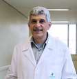Stefan Cunha Ujvari é infectologista e autor de um livro sobre pandemias  Foto: Divulgação/Hospital Alemão Oswaldo Cruz / Estadão Conteúdo