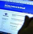 Auditores pedem que Receita adie prazo para declaração do IR  Foto: fdr