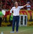 (Foto: Divulgação/Alexandre Vidal)  Foto: Gazeta Esportiva