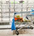  Foto: Piroschka van de Wouw / Reuters