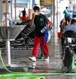  Foto: Sivaram V / Reuters