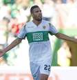 Jonathas Jesus teve passagem pelo Corinthians na temporada de 2018 (Foto: Divulgação/Elche)  Foto: Gazeta Esportiva