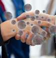  Foto: Shutterstock