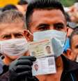 Deterioração social e econômica na Venezuela nos últimos anos pode representar desafio para país, dizem analistas  Foto: Getty Images / BBC News Brasil