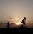 Campo de petróleo em Midland, no Texas
REUTERS/Jessica Lutz  Foto: Reuters