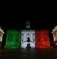  Foto: Alberto Lingria / Reuters