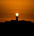  Foto: David Monje/ Unsplash / Reprodução