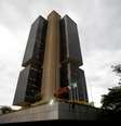 Sede do Banco Central em Brasília
29/10/2019
REUTERS/Adriano Machado  Foto: Reuters