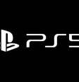 Sony não confirmou design, preço ou previsão de lançamento do PS5  Foto: Divulgação / Sony