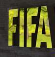 Sede da Fifa, em Zurique (Foto: Fabrice Coffrini / AFP)  Foto: LANCE!