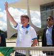     Foto: José Cruz / Agência Brasil