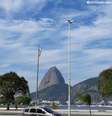  Foto: Climatempo