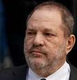 Harvey Weinstein
25/01/2019
REUTERS/Carlo Allegri  Foto: Reuters