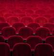 Três redes de cinema com atuação nacional suspenderam suas atividades por conta do novo coronavírus  Foto: Unsplash