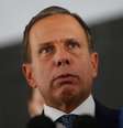 Goverador de São Paulo, João Doria. 10/1/2019. REUTERS/Adriano Machado  Foto: Reuters