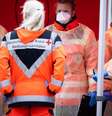 Alemanha tem capacidade de realizar 160 mil testes por semana  Foto: Getty Images / BBC News Brasil