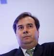 Presidente da Câmara, Rodrigo Maia
08/04/2019
REUTERS/Adriano Machado  Foto: Reuters