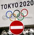 REUTERS/Issei Kato  Foto: Reuters