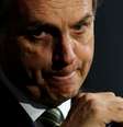 Bolsonaro publicou medida provisória flexibilizando regras trabalhistas em edição extra do Diário Oficial  Foto: DW / Deutsche Welle