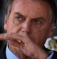 Bolsonaro publicou medida provisória flexibilizando regras trabalhistas em edição extra do Diário Oficial  Foto: DW / Deutsche Welle