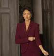Maeve será peça central em caçada à Dolores  Foto: HBO / Divulgação