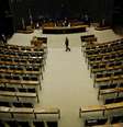 Plenário da Câmara dos Deputados
25/09/2017
REUTERS/Ueslei Marcelino  Foto: Reuters