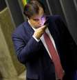 Presidente da Câmata, Rodrigo Maia
09/07/2019
REUTERS/Adriano Machado  Foto: Reuters
