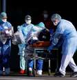  Foto: Christian Hartmann / Reuters