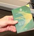 Código de Defesa do Consumidor  Foto: Divulgação / Estadão