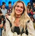 Giovanna Ewbank se preocupa durante a quarentena: 'Não vou dizer para vocês que eu não fico insegura, não fico ansiosa, que eu não tenho medo, que eu não fico aflita... '  Foto: Divulgação, TV Globo / PurePeople