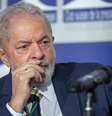 Lula usou as redes sociais - em vídeo e texto - para criticar Bolsonaro  Foto: EPA / Ansa - Brasil
