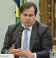  Foto: Estadão Conteúdo