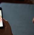 O coronavírus está modificando a forma como nos comunicamos  Foto: Getty Images / BBC News Brasil