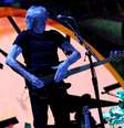 Roger Waters durante show no Staples Center, em Los Angeles (EUA) 
20/06/2017
REUTERS/Mario Anzuoni  Foto: Reuters