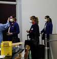 Negligência em caso de morte por covid-19 será investigada25/03/2020
REUTERS/Ricardo Moraes  Foto: Reuters