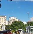  Foto: Climatempo
