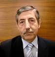 Presidente da Federação Internacional de Canoagem é internado por covid-19.  Foto: Reprodução/Youtube / Estadão