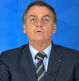  Foto: BBC News Brasil